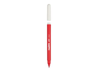 Carioca Joy Superwashable 36/set - Image 3