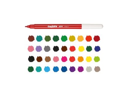 Carioca Joy Superwashable 36/set - Image 2