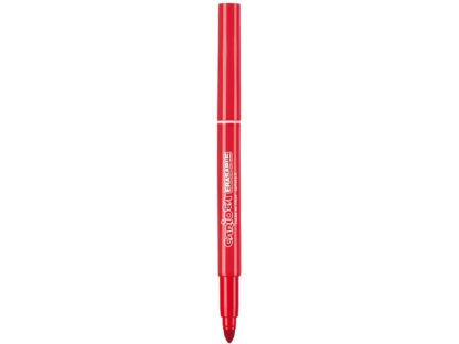 Carioca Magic Marker Erasable 10/set - Image 2