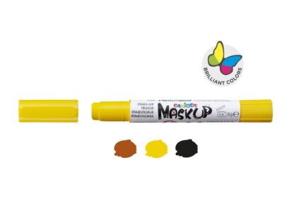 Carioca Mask-Up Animals 3/set - Image 2