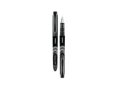 Disposable pen Zebra Fuente