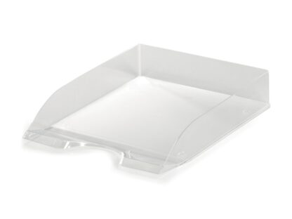 Basic Letter Tray A4, Durable